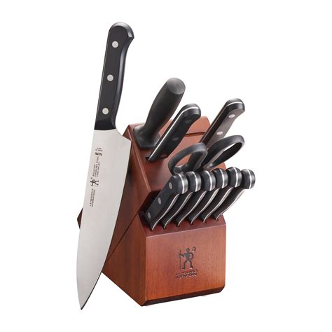 BLOCK Knife Knife Blocks for sale .